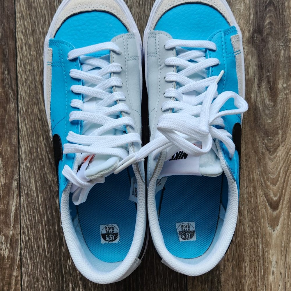 Nike blazer - Picture 5 of 7